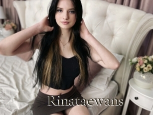 Rinataewans