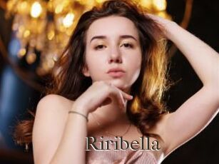 Riribella