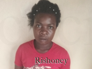 Rishoney