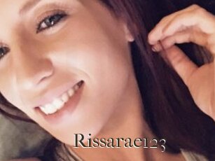Rissarae123