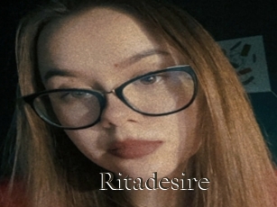 Ritadesire