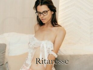 Ritarosse