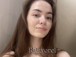Ritavorel