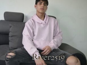 River2519