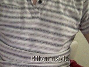 Rlburnside