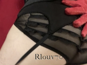 Rlouv70