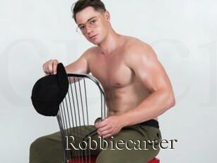 Robbiecarter