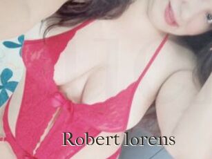 Robert_lorens