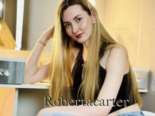 Robertacarter