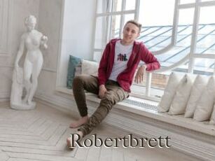 Robertbrett