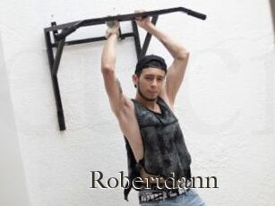 Robertdann