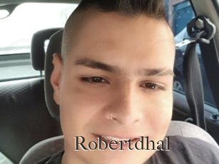 Robertdhal
