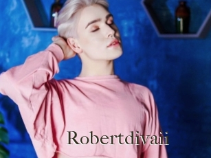 robertdivaii Cum crazy amateurs