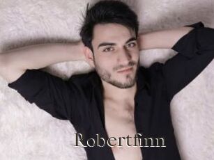 Robertfinn