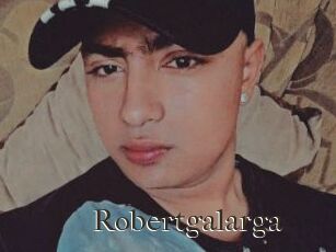 Robertgalarga