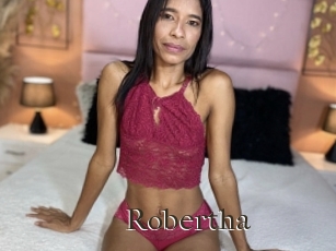 Robertha