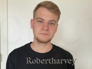 Robertharvey