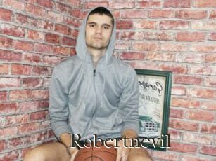 Robertnevil