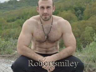Robertsmiley
