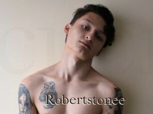 Robertstonee