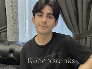 robertstonks Cum crazy amateurs