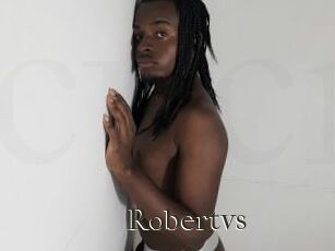 Robertvs