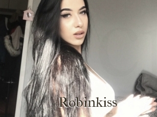 Robinkiss