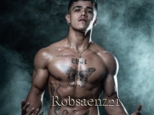 robsaenz21 Cum crazy amateurs