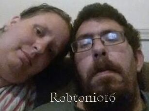 Robtoni016