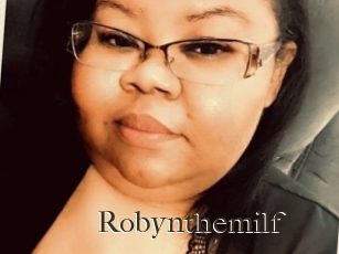 Robynthemilf