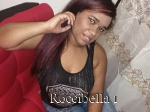 Roccibella_1