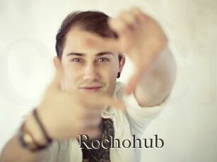 Rochohub