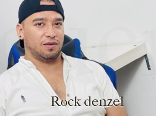Rock_denzel