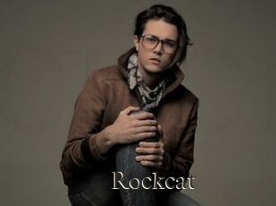 Rockcat