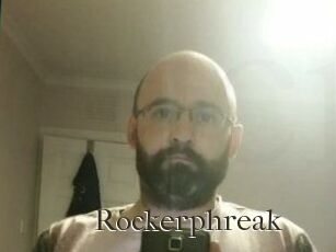 Rockerphreak