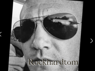 rockhardtom Cum crazy amateurs