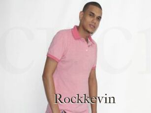 Rockkevin