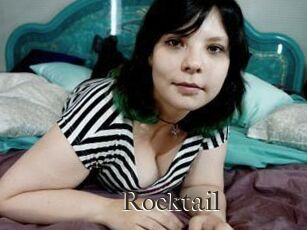 Rocktail