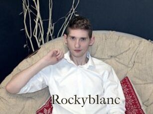 Rockyblanc