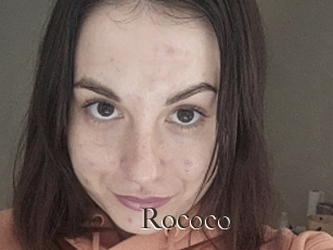 Rococo