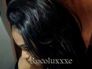 Rocoluxxxe
