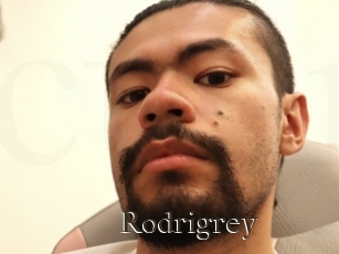 Rodrigrey