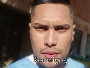Rodriigog