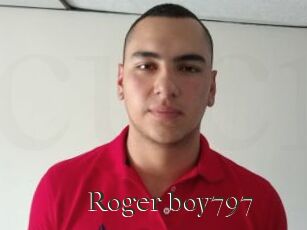 Roger_boy797