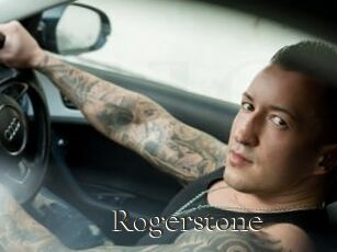 Rogerstone