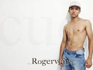 Rogerveins