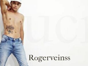 Rogerveinss
