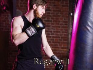 Rogerwill