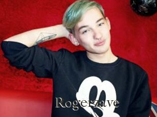 rogerzave Cum crazy amateurs