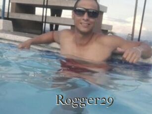 Rogger29